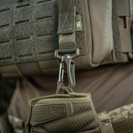 M-Tac Trok z karabinem 