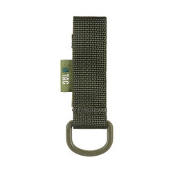 M-Tac Trok z karabinem D-ringiem  2