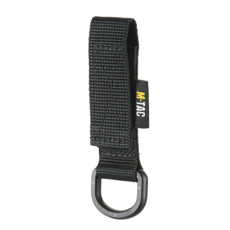 M-Tac Trok z karabinem D-ringiem 