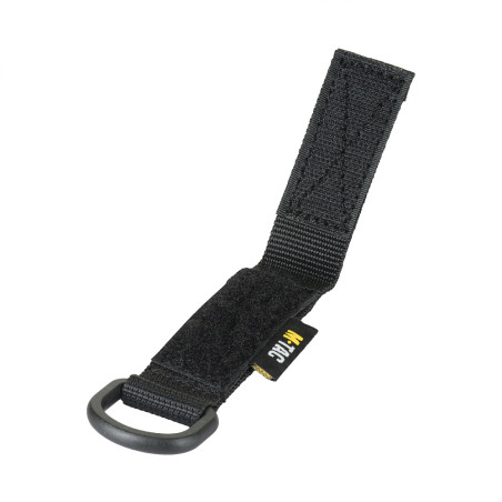 M-Tac Trok z karabinem D-ringiem 