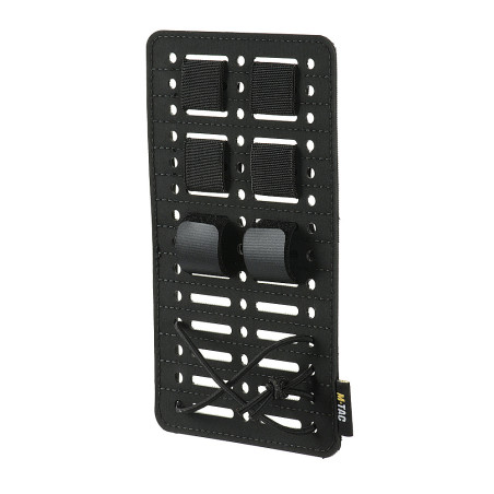 M-Tac Wstawka Modulowa MOLLE 11x19.5 Laser Cut 