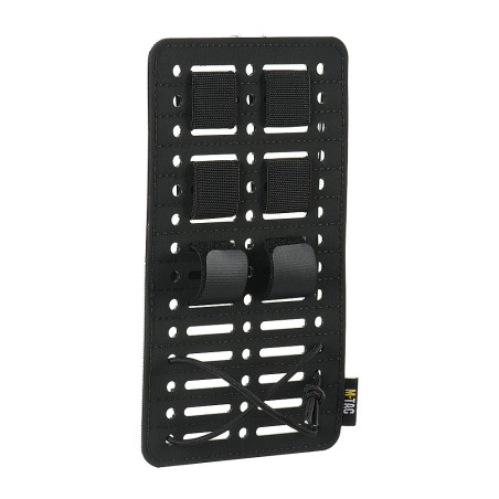 M-Tac Wstawka Modulowa MOLLE 11x19.5 Laser Cut 