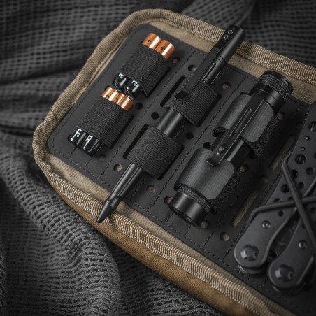 M-Tac Wstawka Modulowa MOLLE 11x19.5 Laser Cut 