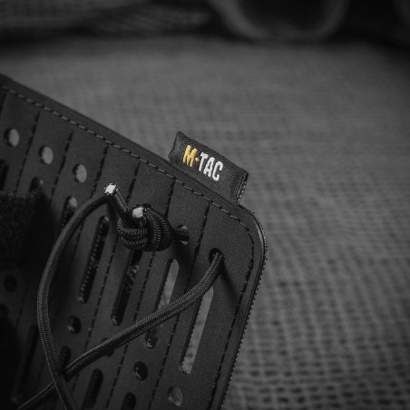 M-Tac Wstawka Modulowa MOLLE 11x19.5 Laser Cut 