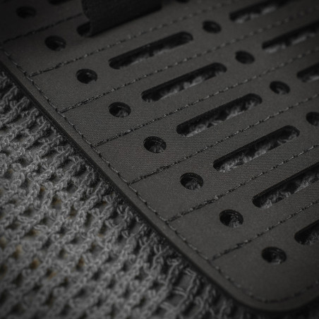 M-Tac Wstawka Modulowa MOLLE 11x19.5 Laser Cut 