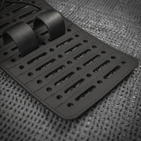 M-Tac Wstawka Modulowa MOLLE 11x19.5 Laser Cut 
