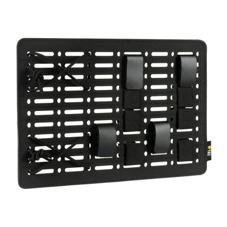 M-Tac Wstawka Modulowa MOLLE 27x16.5 Laser Cut 