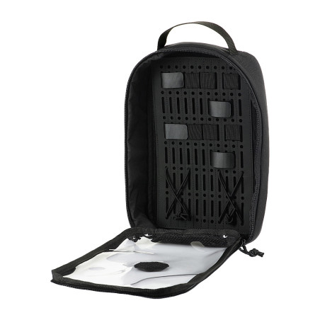 M-Tac Wstawka Modulowa MOLLE 27x16.5 Laser Cut 