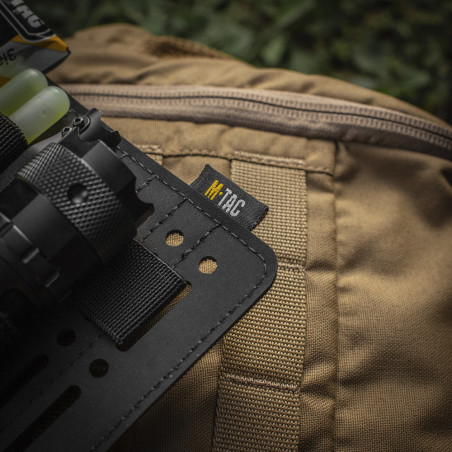 M-Tac Wstawka Modulowa MOLLE 27x16.5 Laser Cut 