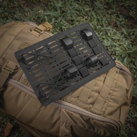 M-Tac Wstawka Modulowa MOLLE 27x16.5 Laser Cut 