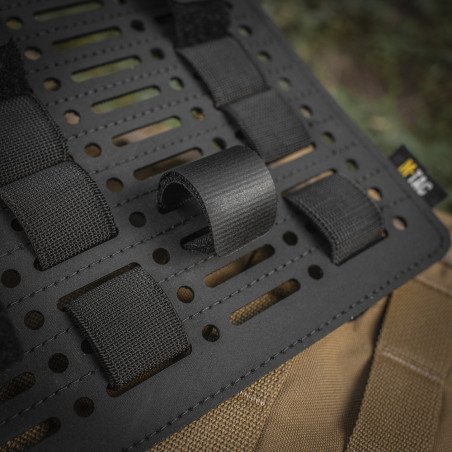 M-Tac Wstawka Modulowa MOLLE 27x16.5 Laser Cut 