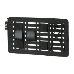 M-Tac Wkladka Modulowa MOLLE 19,5x11 Lasser Cut 