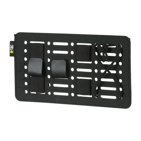 M-Tac Wkladka Modulowa MOLLE 19,5x11 Lasser Cut 