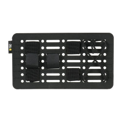 M-Tac Wkladka Modulowa MOLLE 19,5x11 Lasser Cut  2