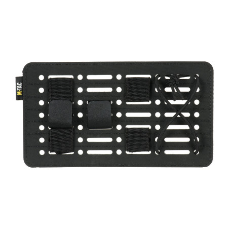 M-Tac Wkladka Modulowa MOLLE 19,5x11 Lasser Cut 