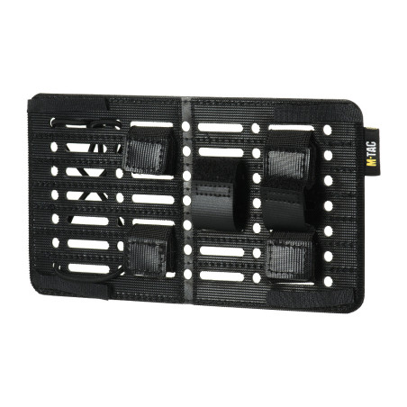 M-Tac Wkladka Modulowa MOLLE 19,5x11 Lasser Cut 