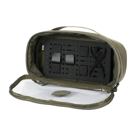 M-Tac Wkladka Modulowa MOLLE 19,5x11 Lasser Cut 