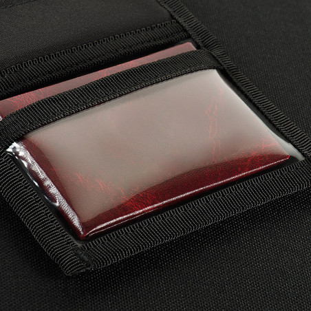 M-Tac Portfel Elite Gen.II Hex 