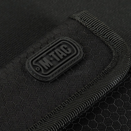 M-Tac Portfel Elite Gen.II Hex 
