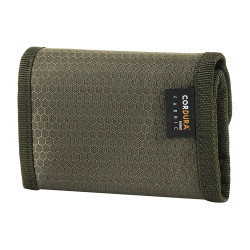 M-Tac Portfel Elite Gen.II Hex  2