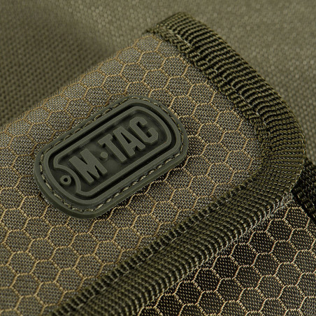 M-Tac Portfel Elite Gen.II Hex 