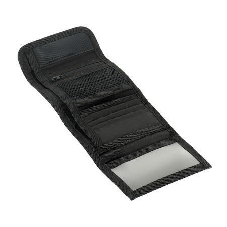 M-Tac Portfel Na Rzep Elite Gen.II Hex 
