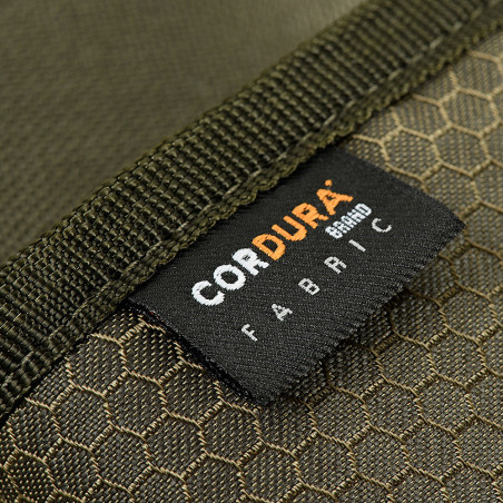 M-Tac Portfel Na Rzep Elite Gen.II Hex 