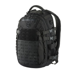 M-Tac Plecak Mission Pack Elite Hex 