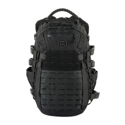 M-Tac Plecak Mission Pack Elite Hex  2