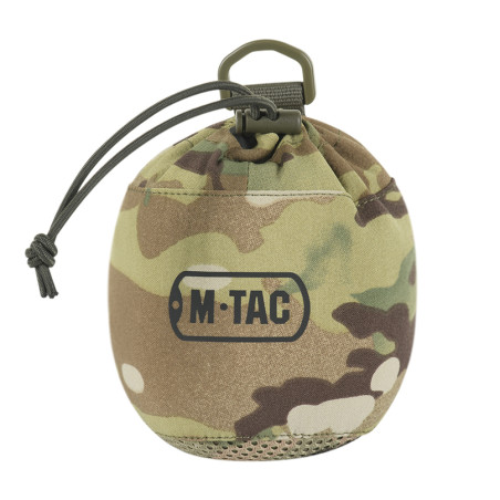 M-Tac Strój Maskujący Vilha 