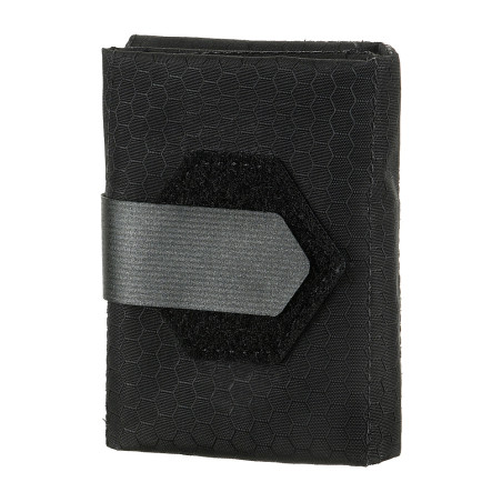 Apteczka City Med Pouch Hex 