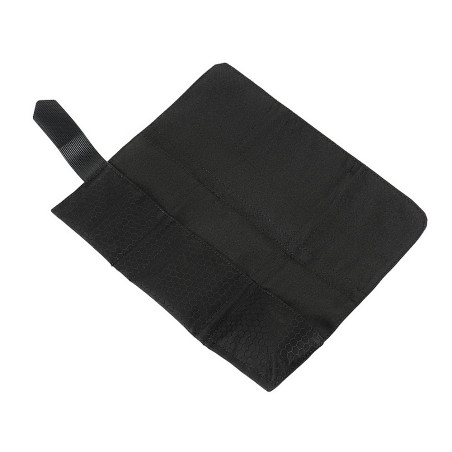 Apteczka City Med Pouch Hex 