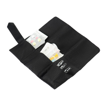 Apteczka City Med Pouch Hex 
