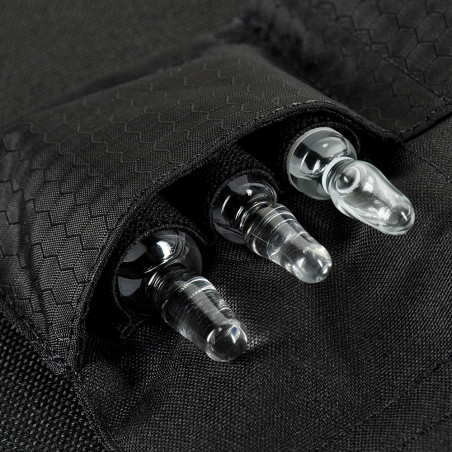 Apteczka City Med Pouch Hex 