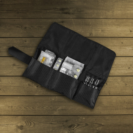 Apteczka City Med Pouch Hex 
