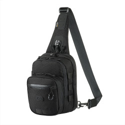 M-Tac Torebka Cross Bag Slim Elite Hex 