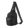M-Tac Torebka Cross Bag Slim Elite Hex 