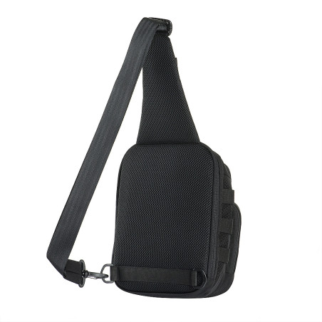 M-Tac Torebka Cross Bag Slim Elite Hex 