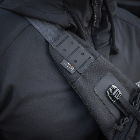 M-Tac Torebka Cross Bag Slim Elite Hex 