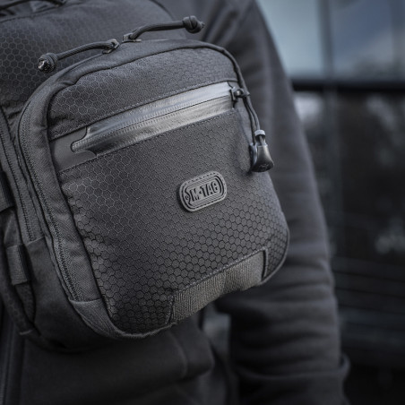 M-Tac Torebka Cross Bag Slim Elite Hex 