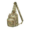 M-Tac Torba Cross Bag Slim Elite 