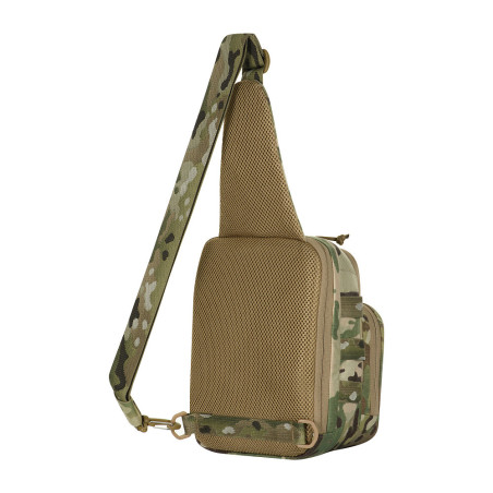 M-Tac Torba Cross Bag Slim Elite 