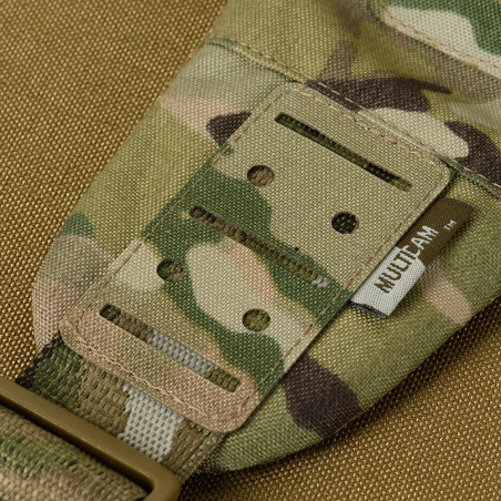 M-Tac Torba Cross Bag Slim Elite 