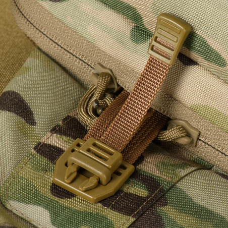 M-Tac Torba Cross Bag Slim Elite 