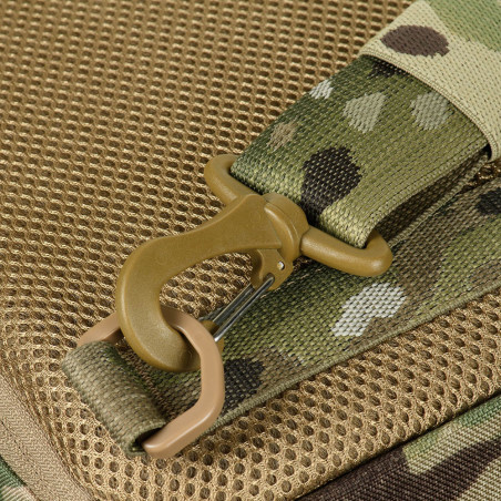 M-Tac Torba Cross Bag Slim Elite 