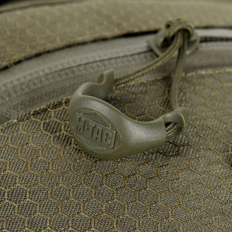 M-Tac Torebka Cross Bag Slim Elite Hex 