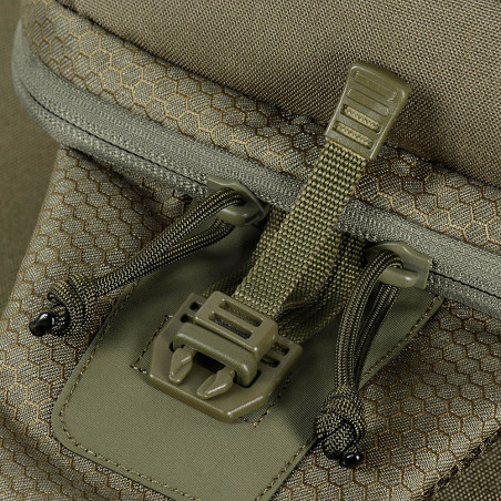 M-Tac Torebka Cross Bag Slim Elite Hex 