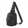 M-Tac Torebka Cross Bag Slim Elite Hex 