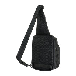 M-Tac Torebka Cross Bag Slim Elite Hex  2