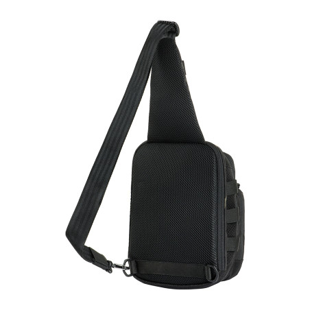 M-Tac Torebka Cross Bag Slim Elite Hex 